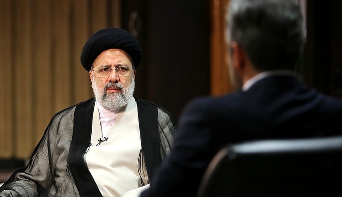 لیست کابینه رئیسی نهایی شد+ اسامی وزرای دولت جدید