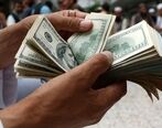 قیمت دلار تحت تأثیر مذاکرات احیای برجام در وین