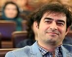 زن دوم جوان شهاب حسینی با این تصویر منشوری همه را شوکه کرد