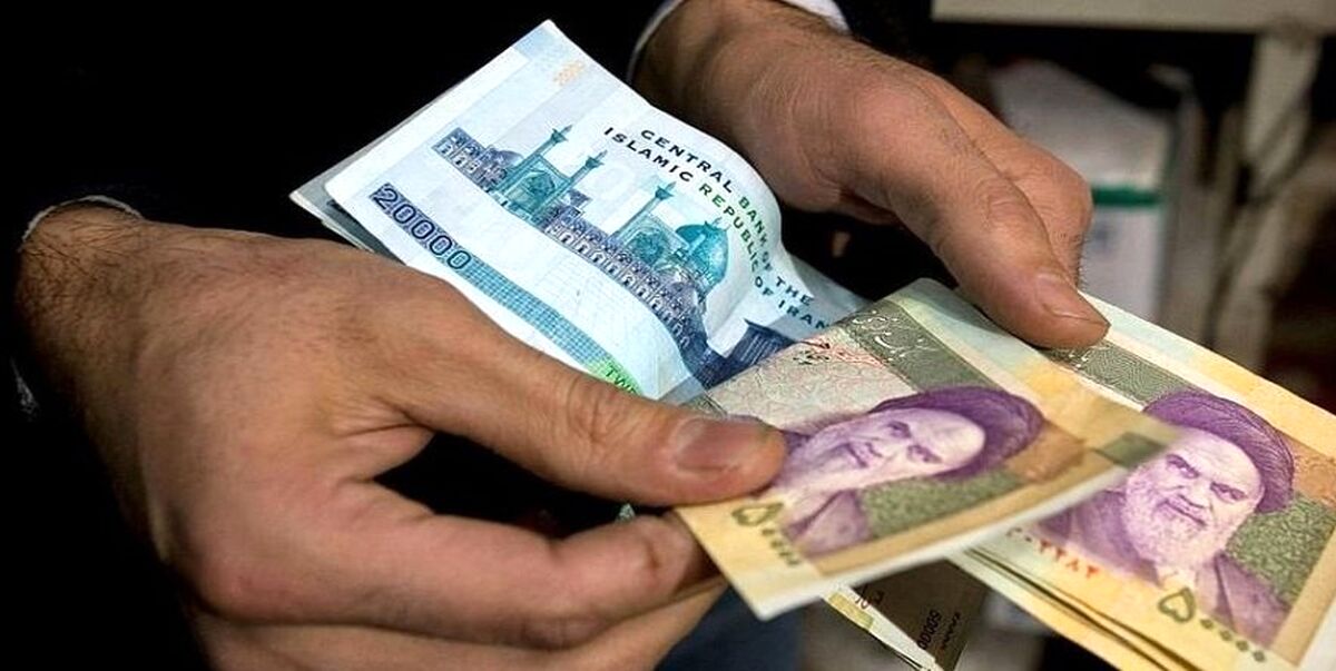 امشب؛ واریز یارانه سه برابری آبان ماه | خبر خیلی مهم درباره واریز یارانه آبان 