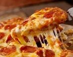 طرز تهیه پیتزا با سیب زمینی | پیتزا با سیب زمینی چطور تهیه می شود؟