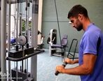 مدافع پرسپولیس دیگر برنمی گردد!