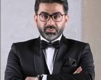 فرزاد حسنی صاحب فرزند شده است؟
