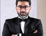 جشن تولد لاکچری ۴۶ سالگی فرزاد حسنی + عکس