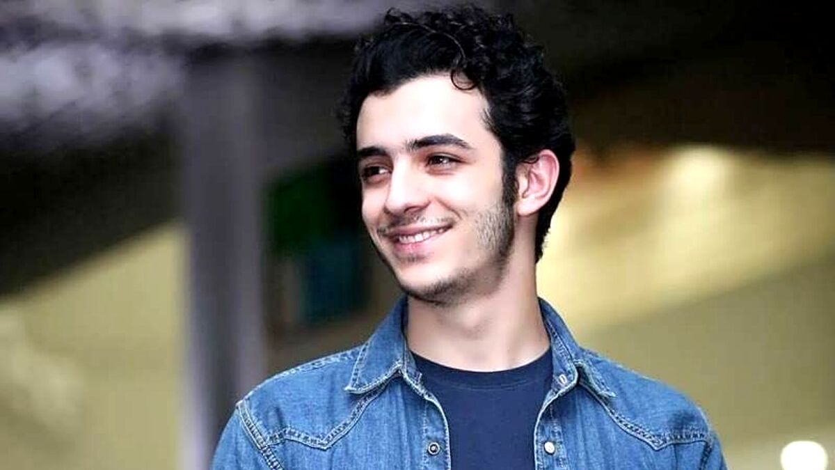 علی شادمان از ابتلا خود و خواهرش به کرونا خبر داد 