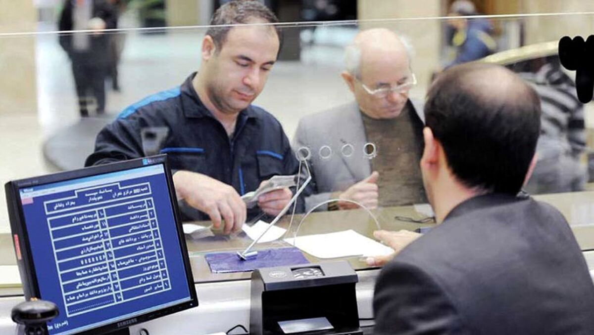 خبر مهم درباره  سهمیه بانک ها برای وام ودیعه مسکن| مستأجران بخوانند