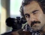 تقلید صدای محسن تنابنده توسط محمدرضا علیمردانی + ویدئو