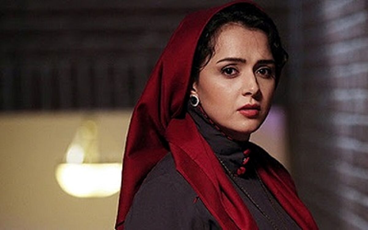 اتفاق تلخ برای ترانه علیدوستی | چه بلایی سر ترانه آمد؟