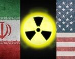 نشانه های نابودی برجام  | شکل جدید معادله رفتاری در روابط قدرت‌های بزرگ با جمهوری اسلامی