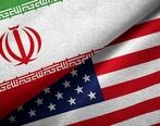ایران فوراً به مذاکرات برگردد