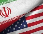 تحریم جدید آمریکا علیه ایران اعمال شد