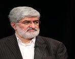 چشم انداز مذاکره مستقیم ایران و آمریکا| پیش بینی علی مطهری