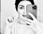 مریم معصومی در باشگاه ورزشی