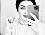 مریم معصومی در باشگاه ورزشی