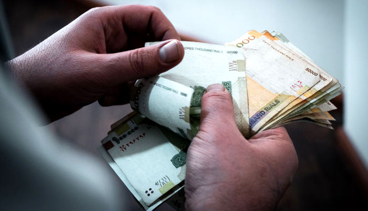  حقوق 39 میلیونی در 1401 | حداقل حقوق بازنشستگان و کارکنان در 1401