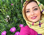  حرف های تند نفیسه روشن درباره کودک همسری دختران 18 ساله!