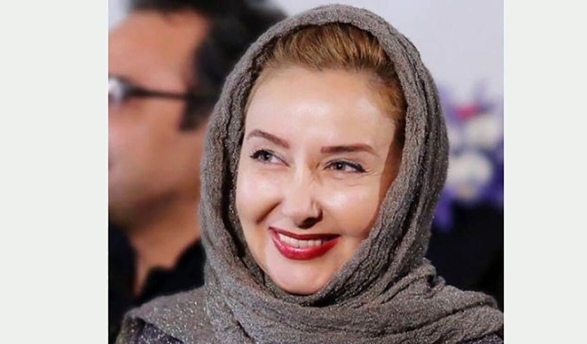   کتایون ریاحی از خودکشی تا افشاگری| حاشیه سازی جدید کتایون ریاحی علیه یک بازیگر مرد  