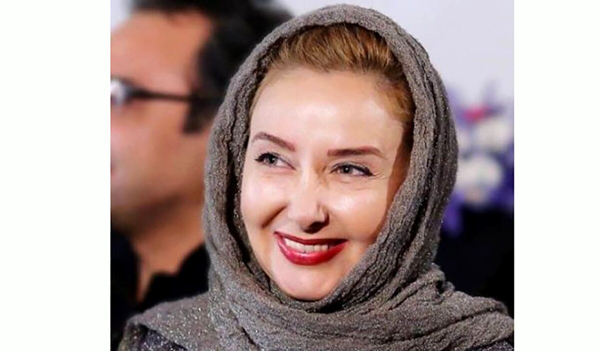   کتایون ریاحی از خودکشی تا افشاگری| حاشیه سازی جدید کتایون ریاحی علیه یک بازیگر مرد  