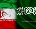آخرین اخبار از مذاکرات تهران – ریاض