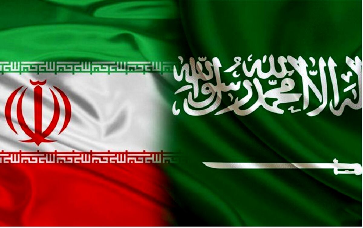 آخرین اخبار از مذاکرات تهران – ریاض