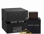 دیگه عطر گرون قیمت نخر!
