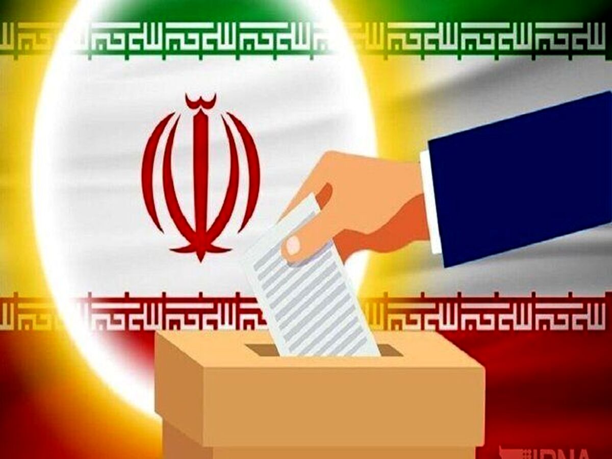 واکنش احمدی نژاد از انتخابات ریاست جمهوری 1400 + جزئیات مهم 