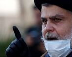 کناره گیری ناگهانی مقتدی صدر از سیاست
