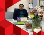 گفتگو با محمد حاجی زاده سهی مدیر موفق املاک بزرگ دلتاخزر در شمال کشور