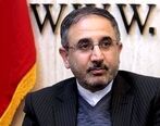 عیدی ویژه دولت برای این دسته از کارمندان 