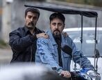 بازیگر سریال پایتخت به کرونا مبتلا شد / هومن حاجی عبدالهی کیست ؟