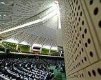 پیام پارلمان ایران به علی اف | رستم قاسمی در دولت می ماند؟