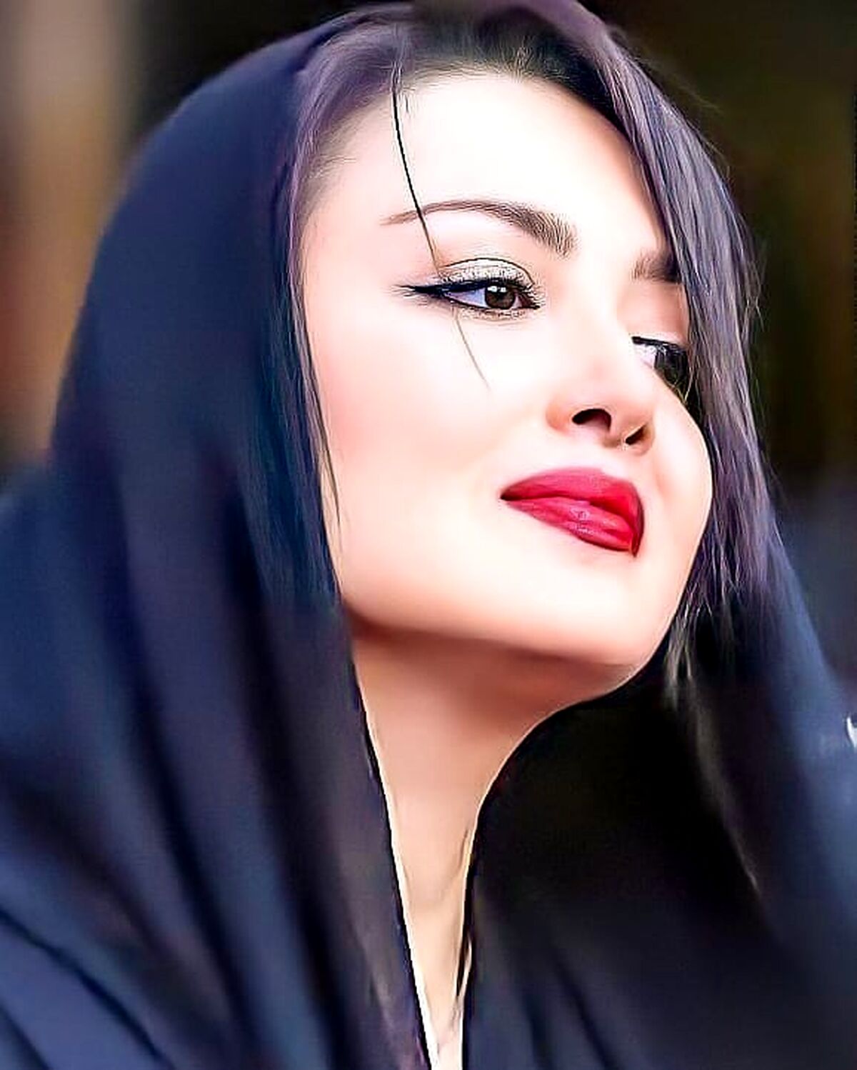 عکس های خارج از عرف شیلا خداداد