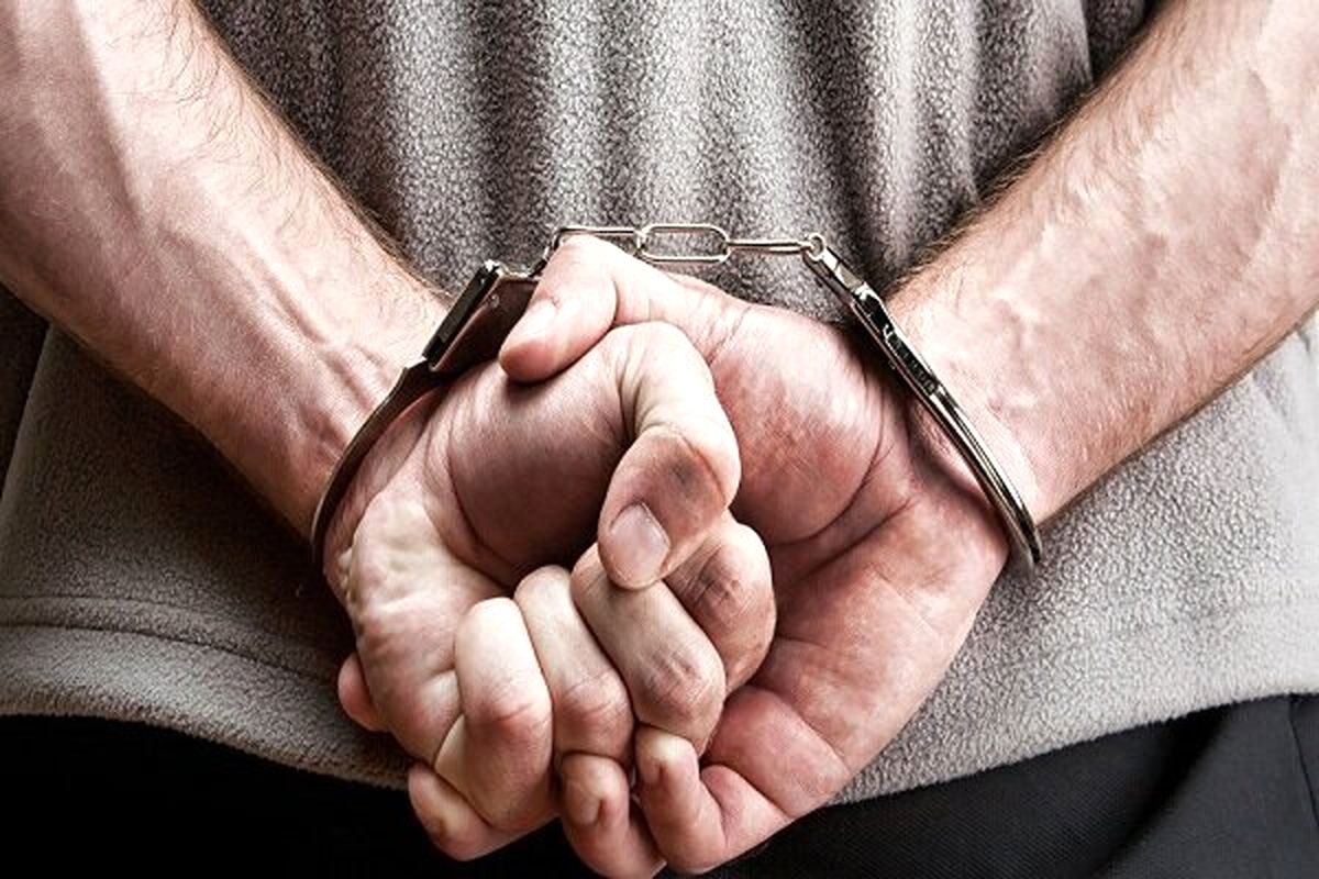کلاهبرداری به شیوه اینستاگرام؛ قمارخانه اینستاگرامی بسته شد!