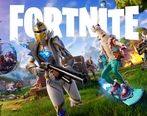 بتل پس فورتنایت چیست و چرا باید آن را خریداری کنیم؟