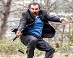 سریال «پایتخت» 7 باید ساخته شود + جزئیات