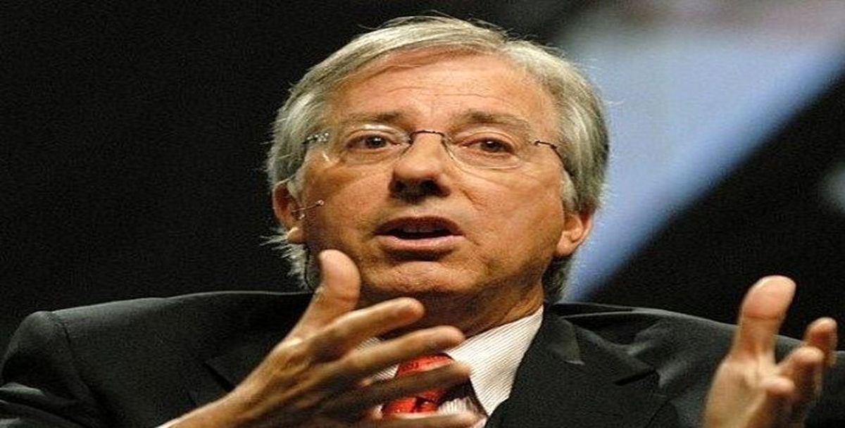 نقشه جدید آمریکا برای ایران بعد از عضویت دائم در شانگهای