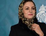 چهره های مشهور ایرانی متولد 25 فروردین