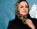 چهره های مشهور ایرانی متولد 25 فروردین