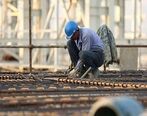 چه کسانی مشمول مسکن کارگری می شوند+ جزئیات
