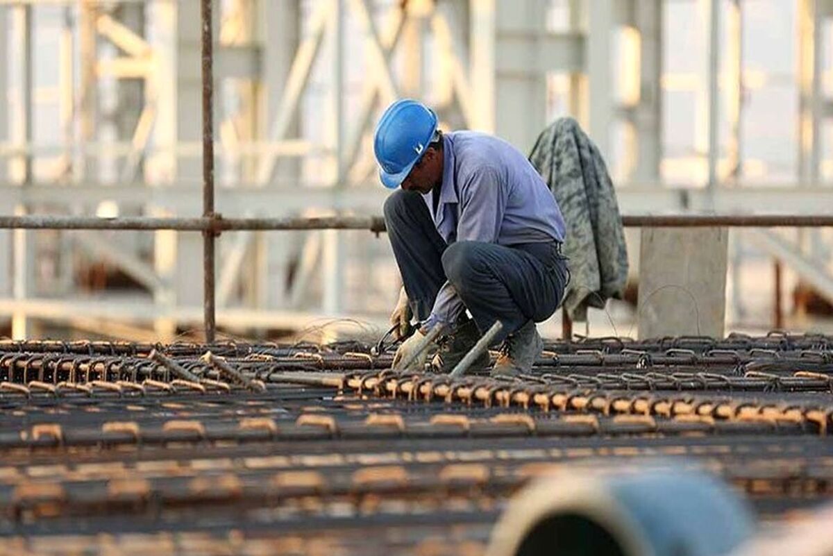 چه کسانی مشمول مسکن کارگری می شوند+ جزئیات