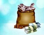 چه کسانی یارانه رمضان می‌گیرند؟