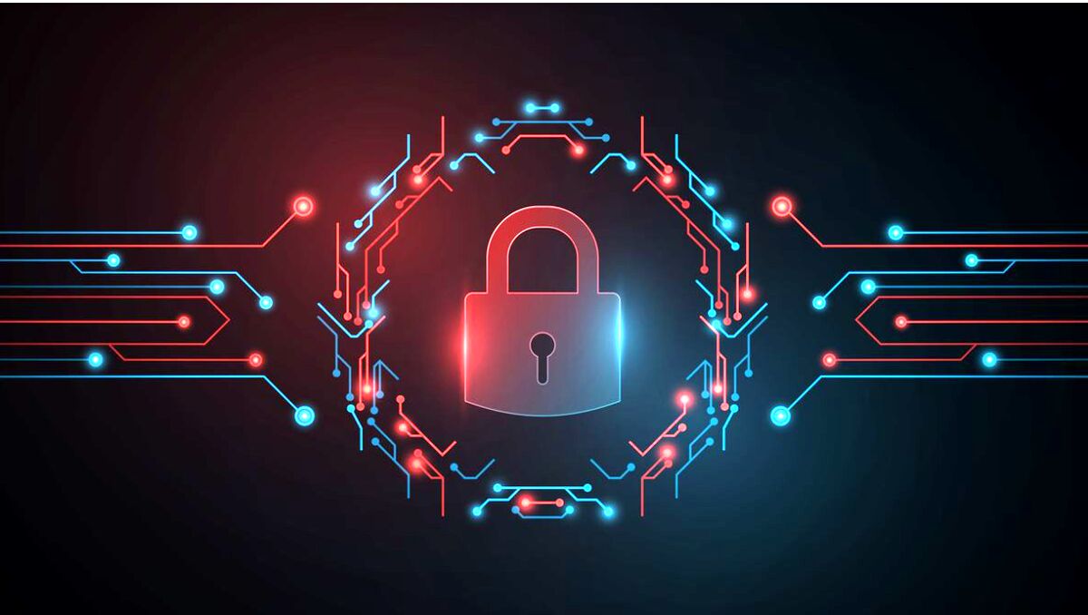 اصلا چه نیازی به اینترنت داریم؟ خب بگویید!