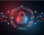 اصلا چه نیازی به اینترنت داریم؟ خب بگویید!