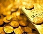 قیمت سکه بعد از ظهر امروز یکشنبه تغییر کرد+ جزئیات مهم