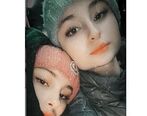 دام بزرگ برای سارا و نیکای پایتخت| سوء استفاده میلیاردی از سارا و نیکا در اینستاگرام