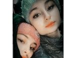دام بزرگ برای سارا و نیکای پایتخت| سوء استفاده میلیاردی از سارا و نیکا در اینستاگرام