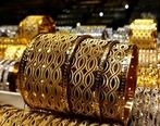 قیمت سکه و طلا  امروز در بازار روند صعودی داشت 4 دی 99 + جزئیات مهم 