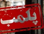 یک باشگاه ورزشی زنانه و استخر عمومی در ملایر پلمب شد