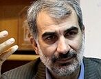 وزیر جدید پیشنهادی وزارت آموزش و پرورش را بشناسیم| یوسف نوری کیست؟