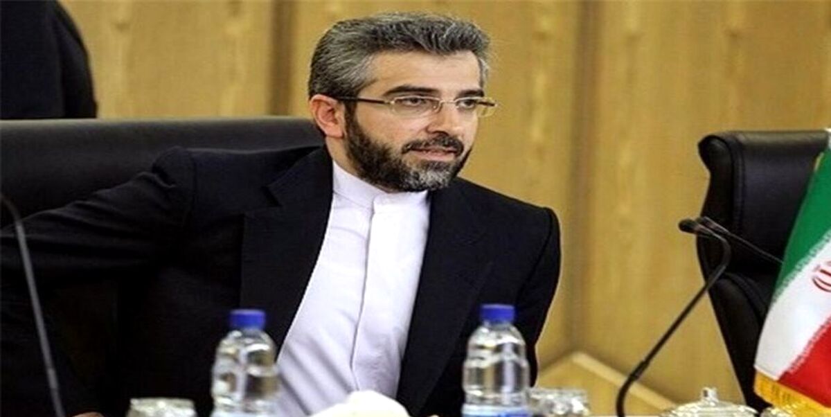 جدیدترین اخبار درباره مذاکرات وین